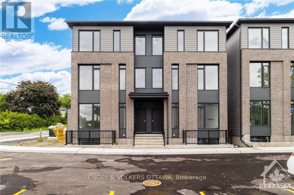 H - 1260 Marenger Street, Ottawa, Ontario  K1C 1S2 - Photo 1 - X13450200