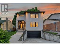 1559 QUEENSDALE AVENUE, Ottawa, Ontario