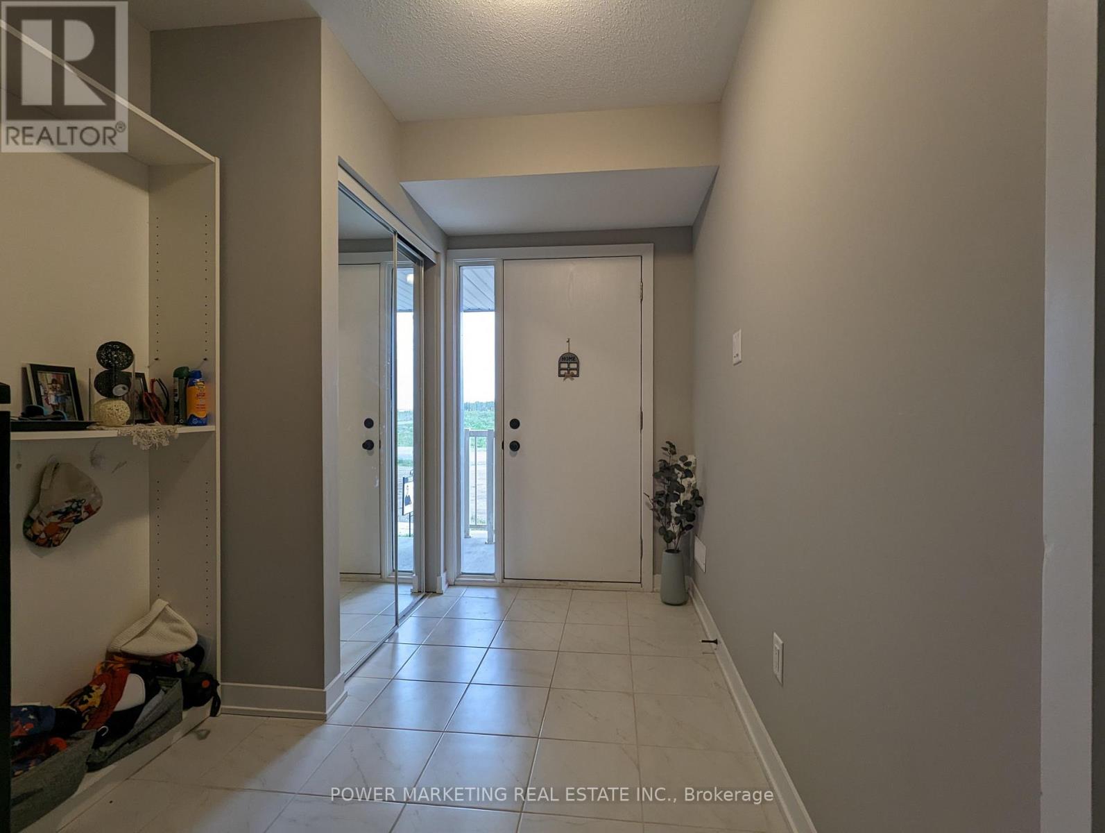 30 Limnos Lane, Ottawa, Ontario K2S 0V5 - Photo 2 - X13450368
