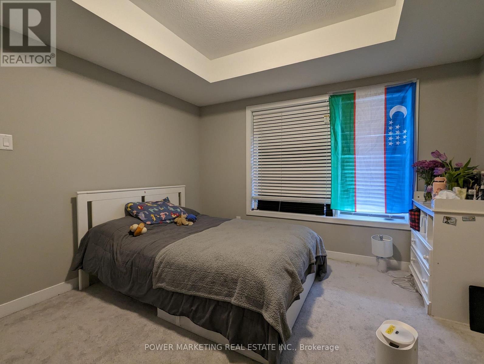 30 Limnos Lane, Ottawa, Ontario K2S 0V5 - Photo 3 - X13450368