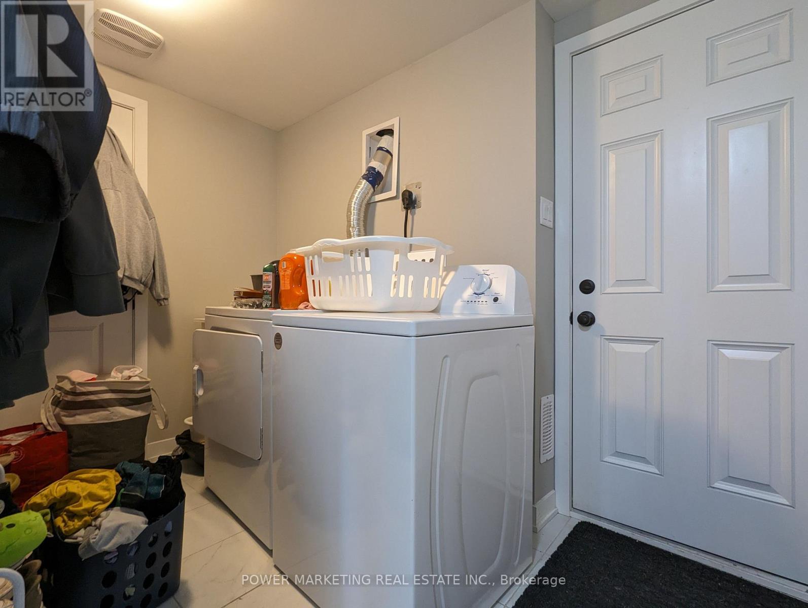 30 Limnos Lane, Ottawa, Ontario K2S 0V5 - Photo 4 - X13450368