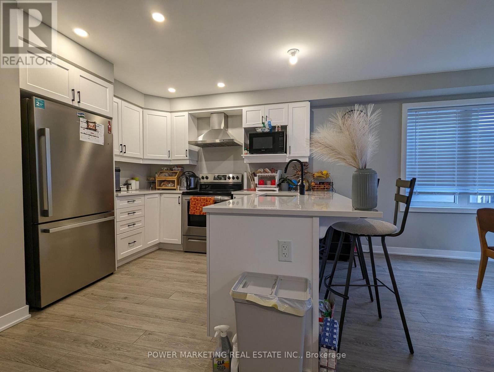 30 Limnos Lane, Ottawa, Ontario K2S 0V5 - Photo 5 - X13450368