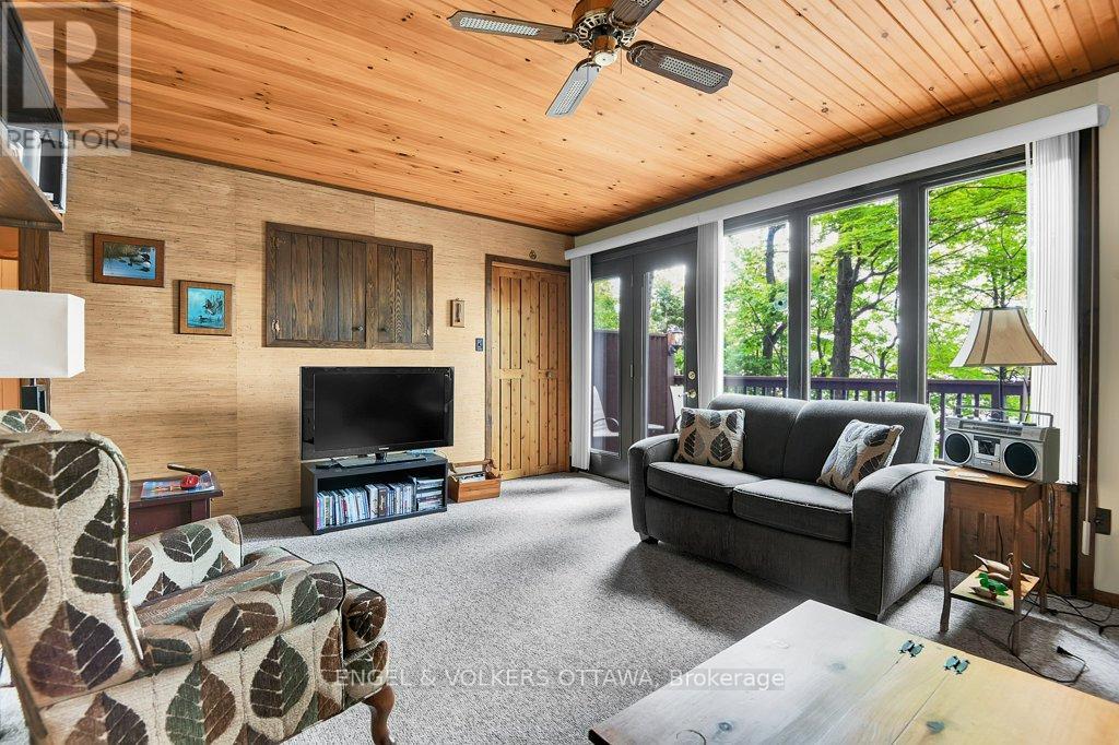 1054 Coutlee Point Lane, Frontenac, Ontario  K0H 2P0 - Photo 12 - X13450444