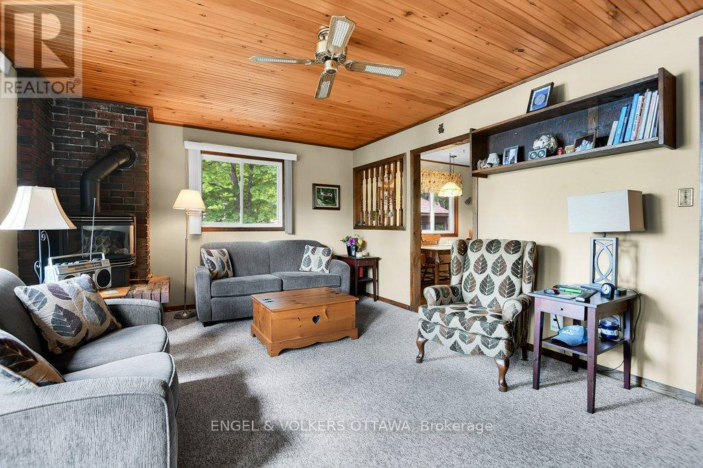 1054 Coutlee Point Lane, Frontenac, Ontario  K0H 2P0 - Photo 14 - X13450444