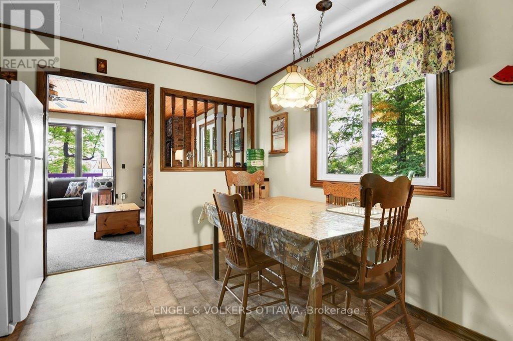 1054 Coutlee Point Lane, Frontenac, Ontario  K0H 2P0 - Photo 15 - X13450444