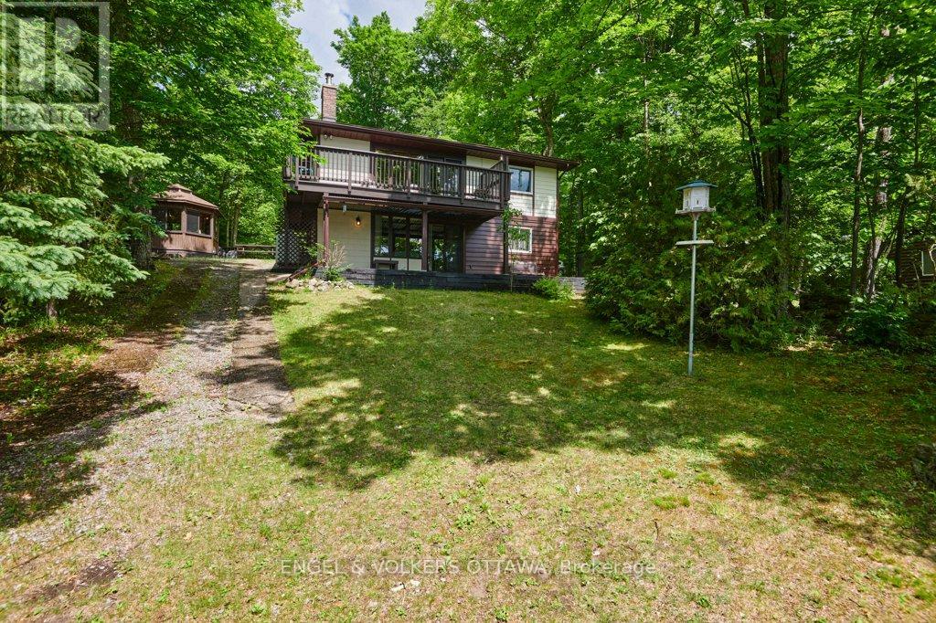1054 Coutlee Point Lane, Frontenac, Ontario  K0H 2P0 - Photo 2 - X13450444