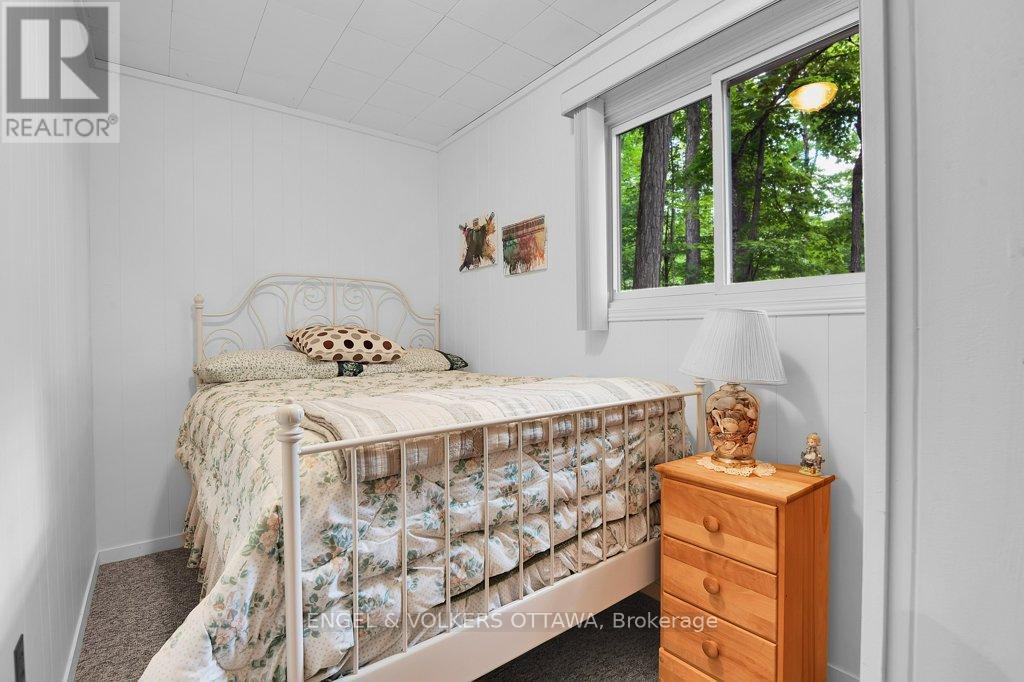 1054 Coutlee Point Lane, Frontenac, Ontario  K0H 2P0 - Photo 21 - X13450444