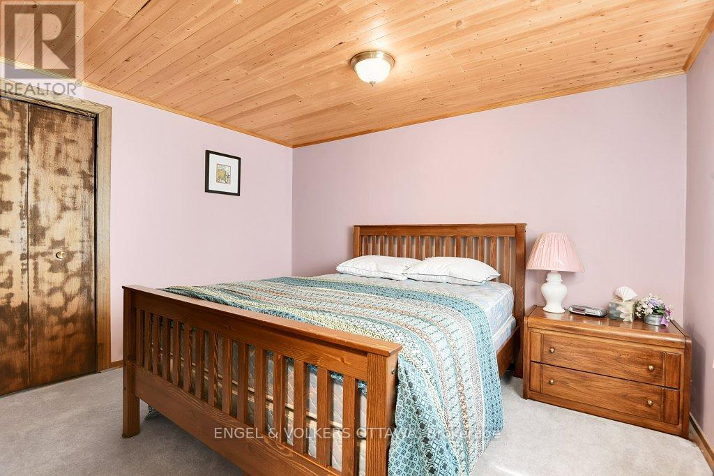 1054 Coutlee Point Lane, Frontenac, Ontario  K0H 2P0 - Photo 27 - X13450444