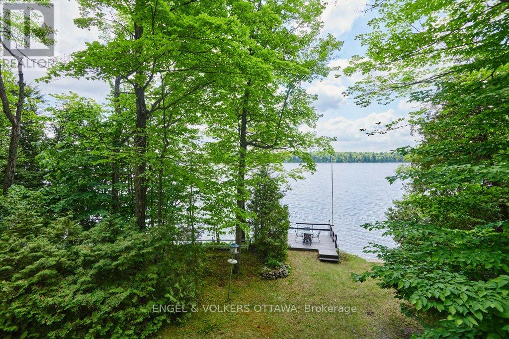 1054 Coutlee Point Lane, Frontenac, Ontario  K0H 2P0 - Photo 3 - X13450444