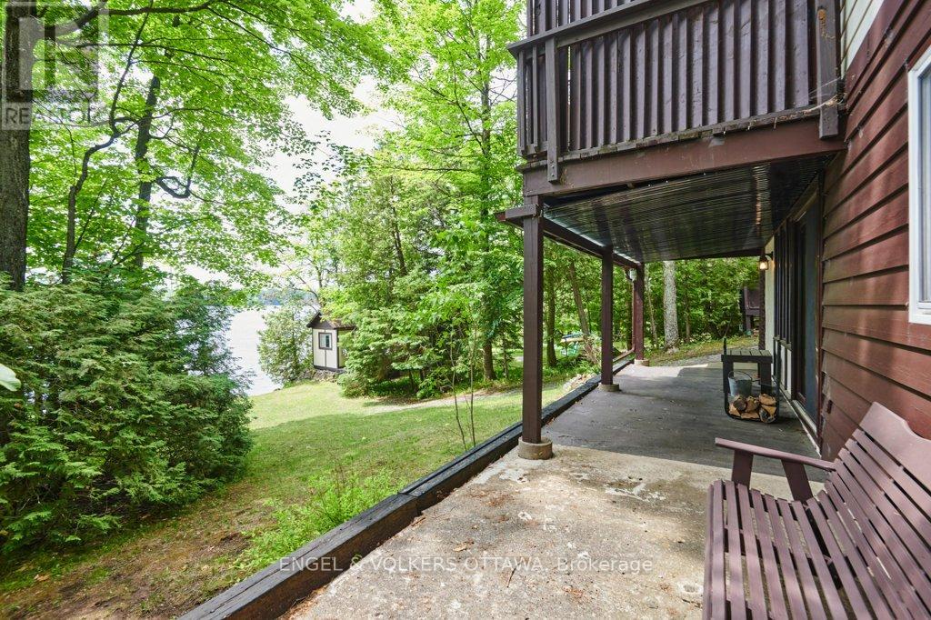 1054 Coutlee Point Lane, Frontenac, Ontario  K0H 2P0 - Photo 30 - X13450444