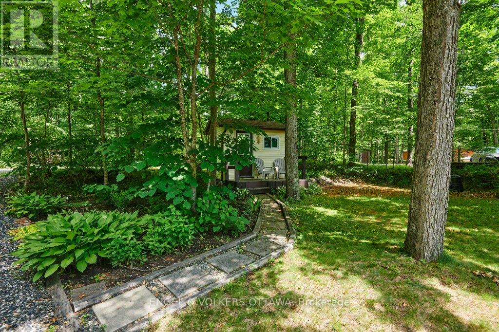 1054 Coutlee Point Lane, Frontenac, Ontario  K0H 2P0 - Photo 33 - X13450444
