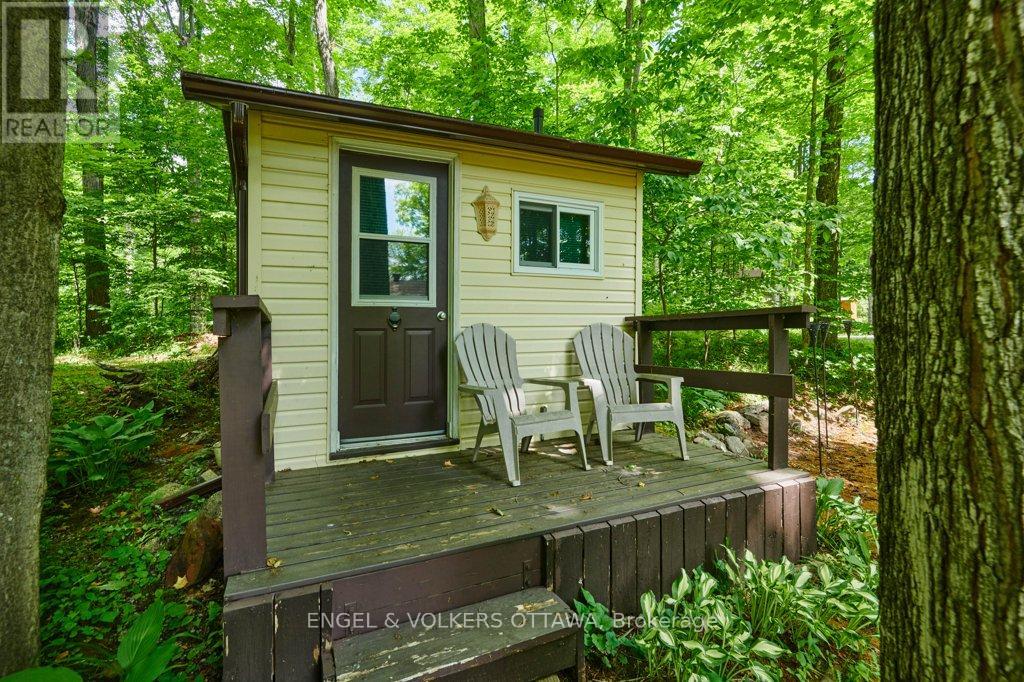 1054 Coutlee Point Lane, Frontenac, Ontario  K0H 2P0 - Photo 34 - X13450444