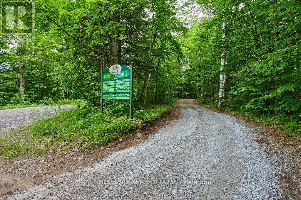 1054 Coutlee Point Lane, Frontenac, Ontario  K0H 2P0 - Photo 35 - X13450444