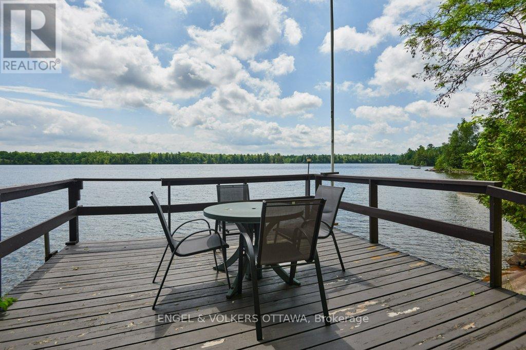 1054 Coutlee Point Lane, Frontenac, Ontario  K0H 2P0 - Photo 4 - X13450444
