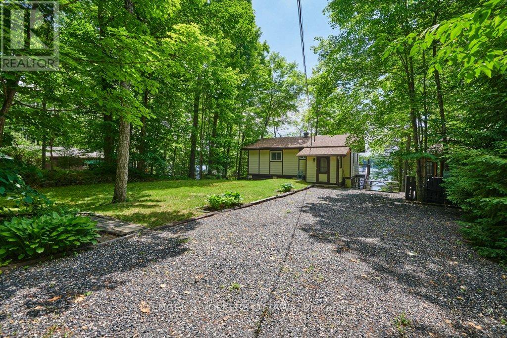 1054 Coutlee Point Lane, Frontenac, Ontario  K0H 2P0 - Photo 6 - X13450444