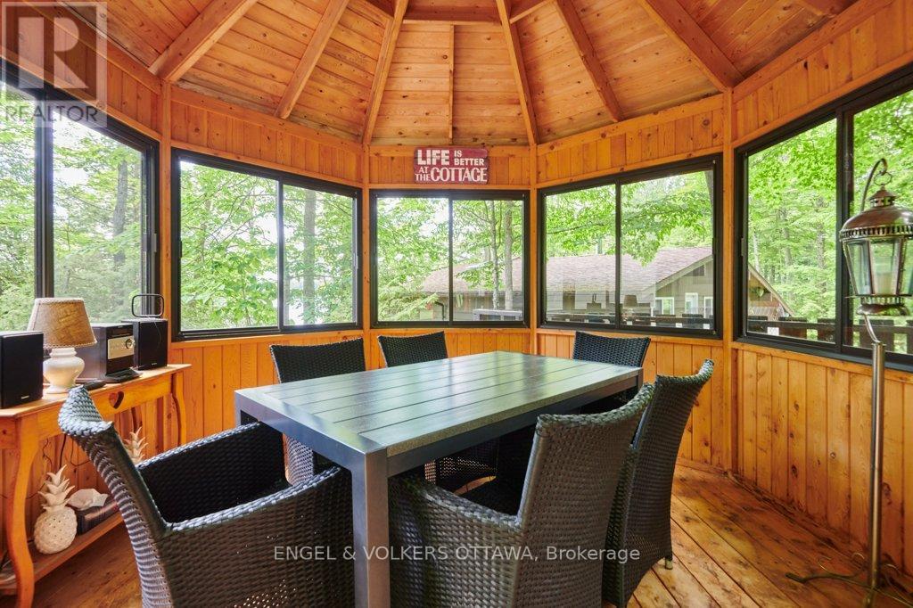 1054 Coutlee Point Lane, Frontenac, Ontario  K0H 2P0 - Photo 9 - X13450444