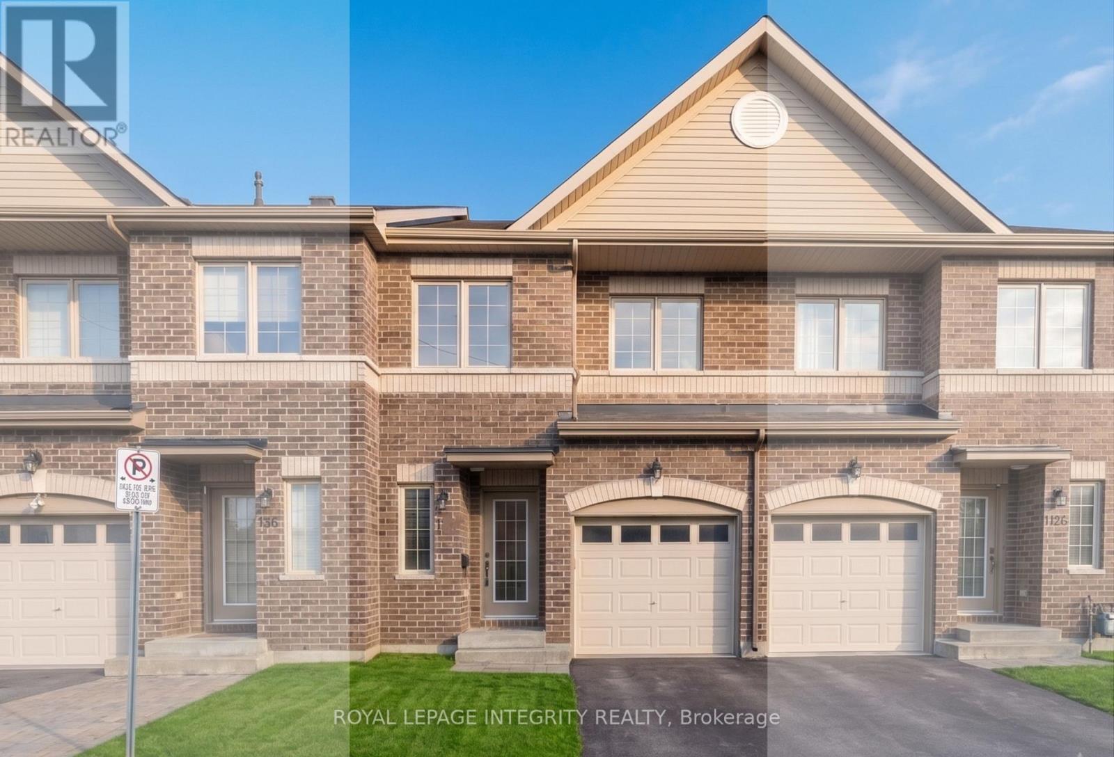 190 CAMDEN PRIVATE, Ottawa