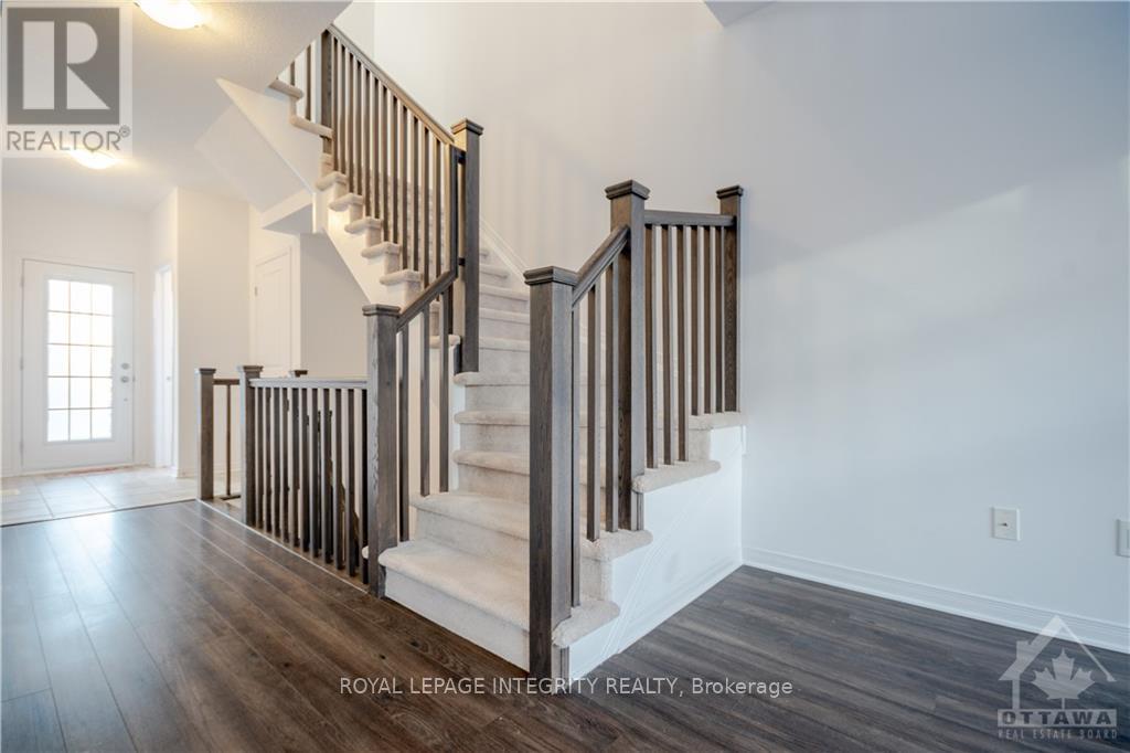 190 Camden Private, Ottawa, Ontario  K2J 6J1 - Photo 11 - X13450468