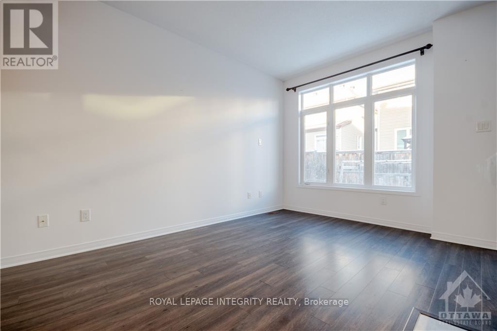 190 Camden Private, Ottawa, Ontario  K2J 6J1 - Photo 12 - X13450468