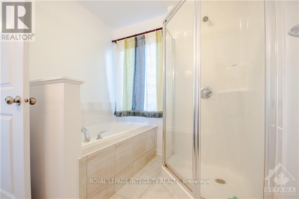 190 Camden Private, Ottawa, Ontario  K2J 6J1 - Photo 14 - X13450468
