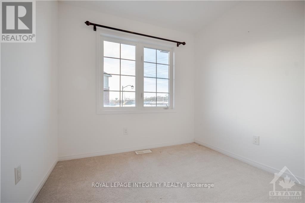 190 Camden Private, Ottawa, Ontario  K2J 6J1 - Photo 16 - X13450468