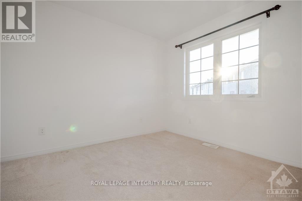 190 Camden Private, Ottawa, Ontario  K2J 6J1 - Photo 17 - X13450468