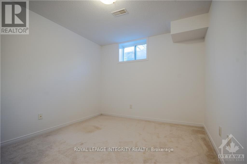 190 Camden Private, Ottawa, Ontario  K2J 6J1 - Photo 21 - X13450468