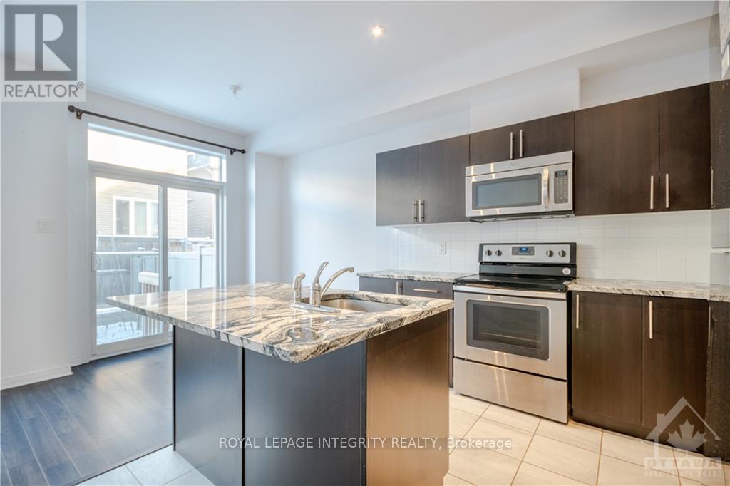 190 Camden Private, Ottawa, Ontario  K2J 6J1 - Photo 5 - X13450468