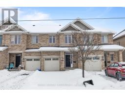 943 KLONDIKE ROAD, Ottawa, Ontario