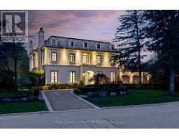 2 SPIREA COURT, Markham, Ontario