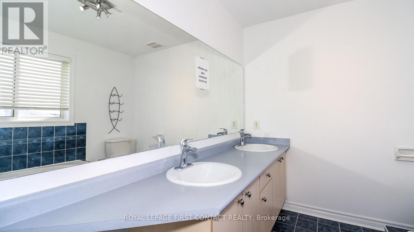 165 Sproule Drive, Barrie, Ontario  L4N 0R1 - Photo 35 - S13444958