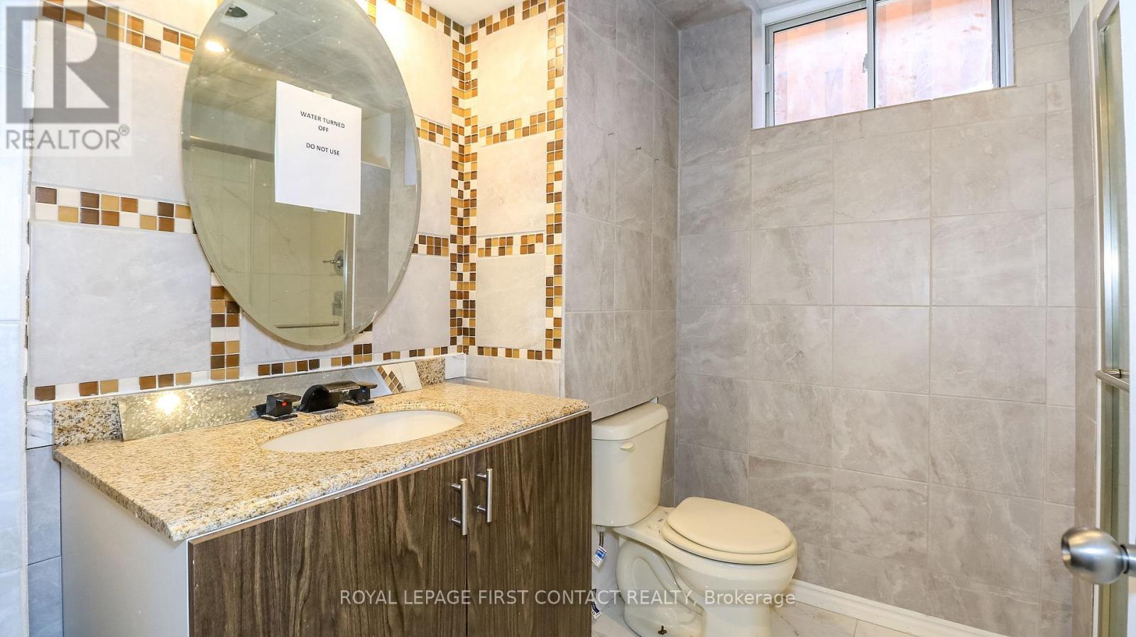 165 Sproule Drive, Barrie, Ontario  L4N 0R1 - Photo 44 - S13444958