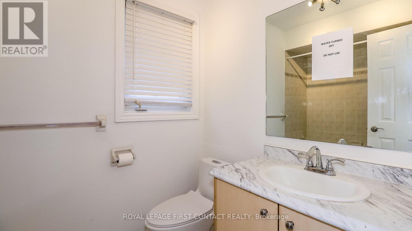 165 Sproule Drive, Barrie, Ontario  L4N 0R1 - Photo 28 - S13444958