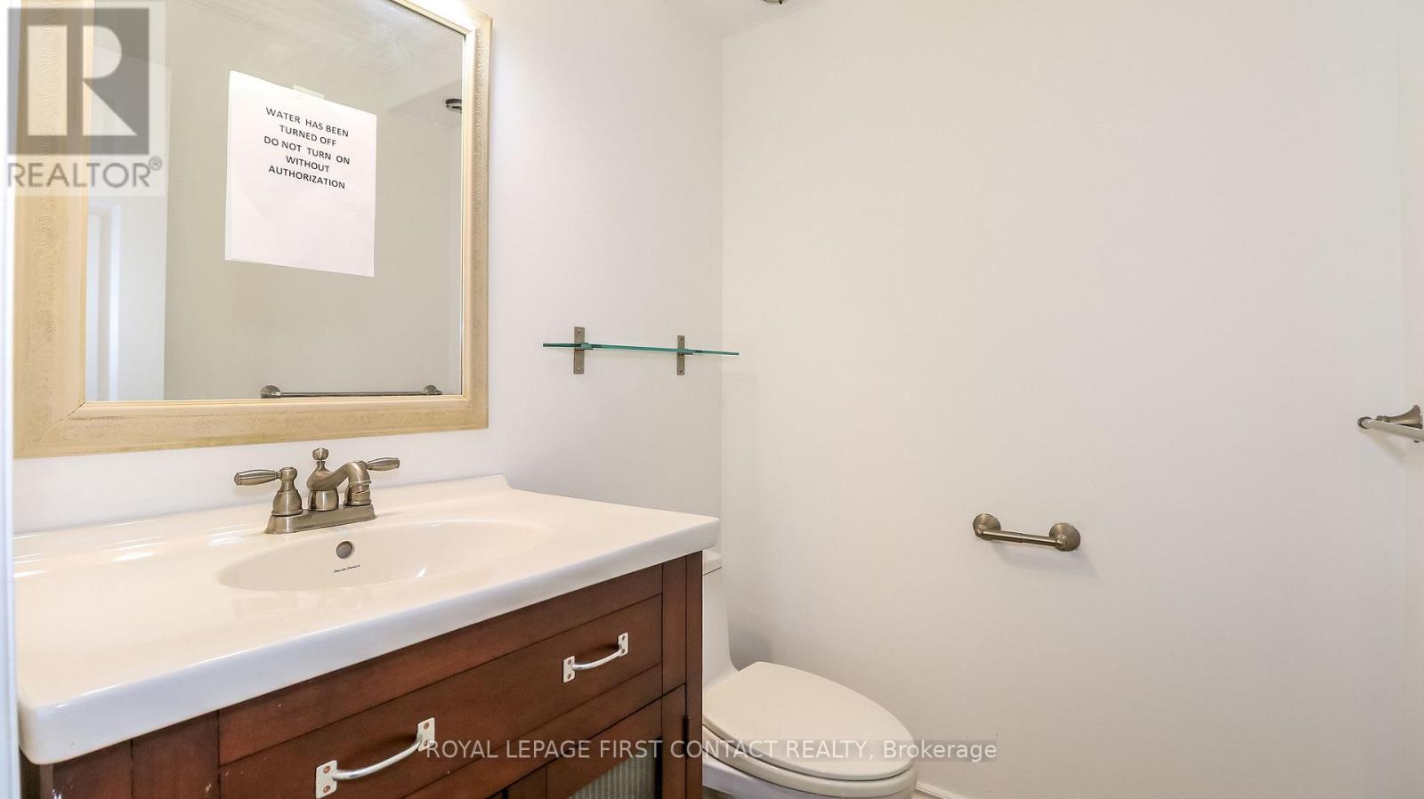 165 Sproule Drive, Barrie, Ontario  L4N 0R1 - Photo 21 - S13444958