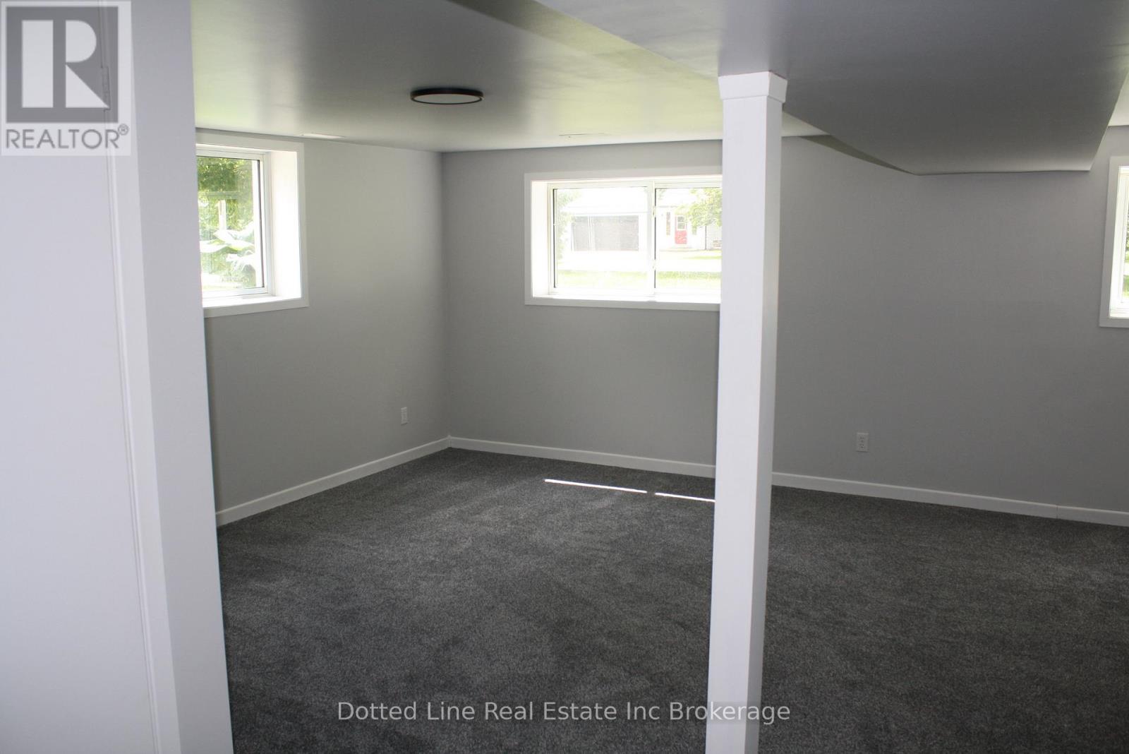 2831 Lakeshore Road, Norfolk, Ontario  N0E 1M0 - Photo 17 - X13450302