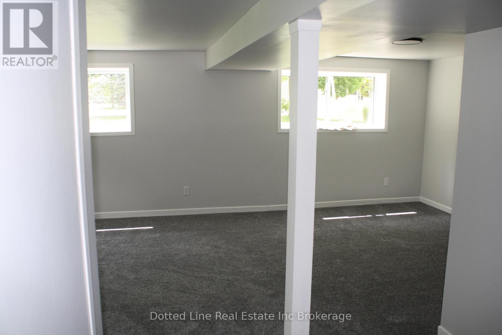 2831 Lakeshore Road, Norfolk, Ontario  N0E 1M0 - Photo 18 - X13450302