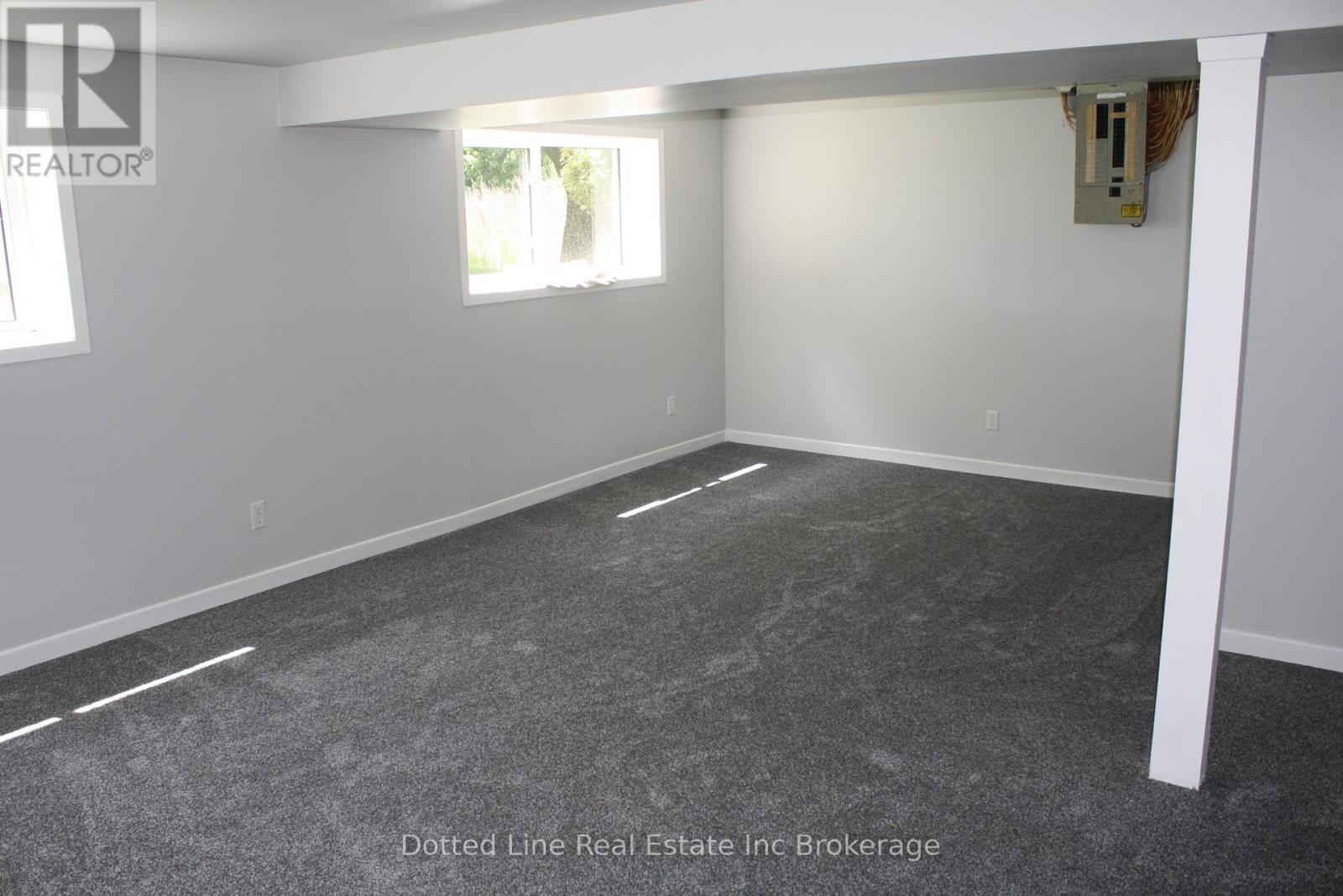 2831 Lakeshore Road, Norfolk, Ontario  N0E 1M0 - Photo 19 - X13450302