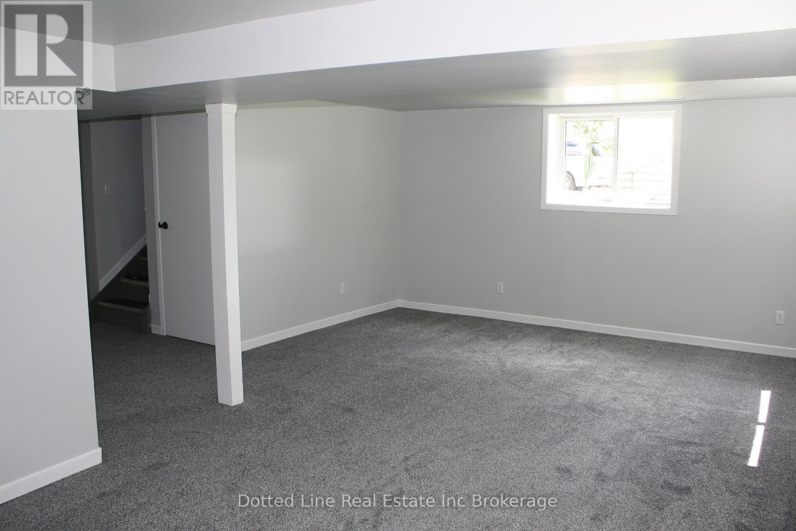2831 Lakeshore Road, Norfolk, Ontario  N0E 1M0 - Photo 20 - X13450302