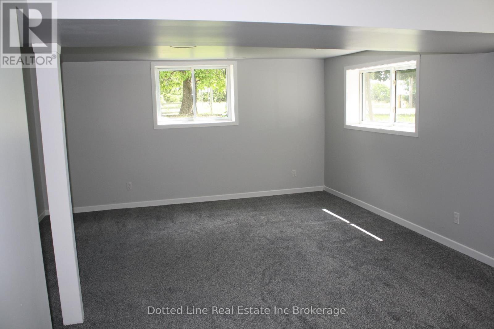 2831 Lakeshore Road, Norfolk, Ontario  N0E 1M0 - Photo 21 - X13450302
