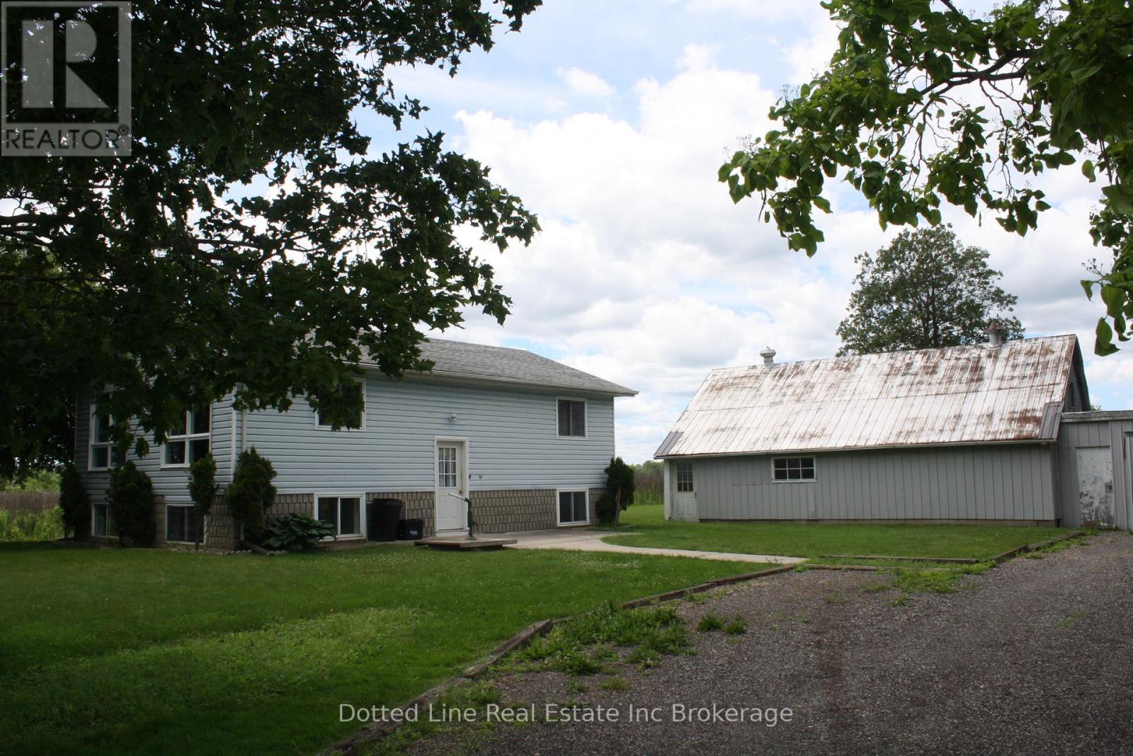 2831 Lakeshore Road, Norfolk, Ontario  N0E 1M0 - Photo 8 - X13450302