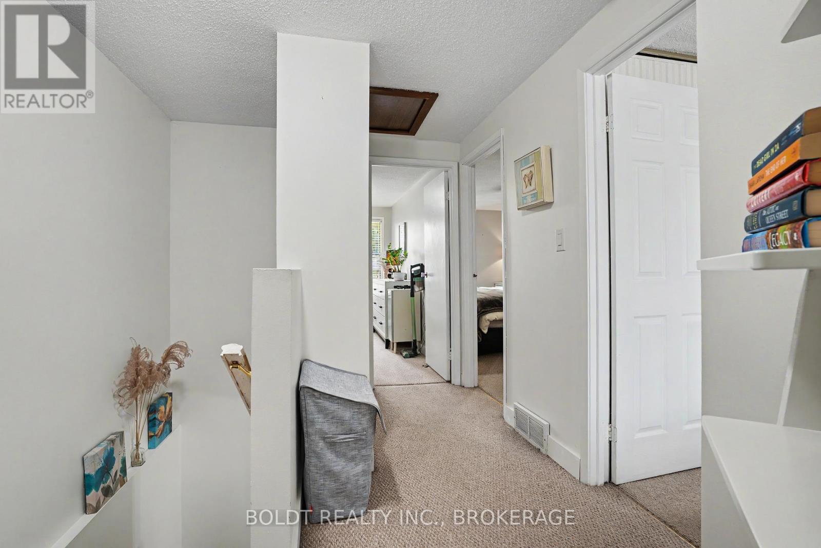 52 - 242 Lakeport Road, St. Catharines, Ontario  L2N 6V2 - Photo 12 - X13450326