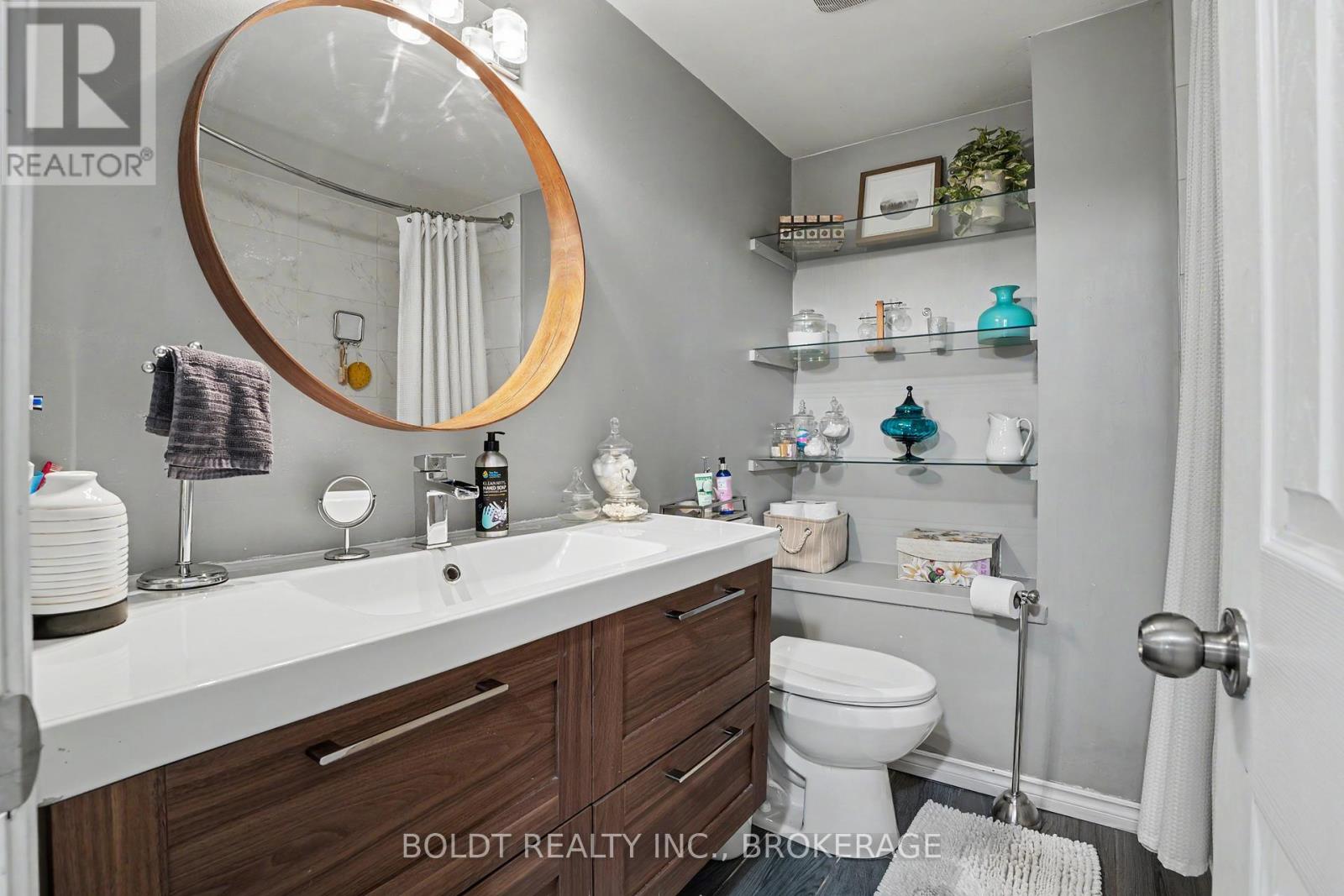52 - 242 Lakeport Road, St. Catharines, Ontario  L2N 6V2 - Photo 13 - X13450326