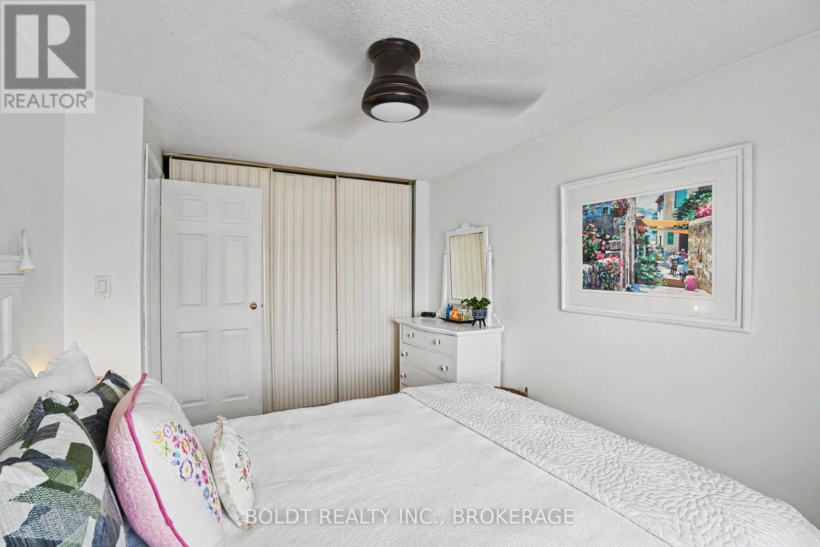 52 - 242 Lakeport Road, St. Catharines, Ontario  L2N 6V2 - Photo 16 - X13450326