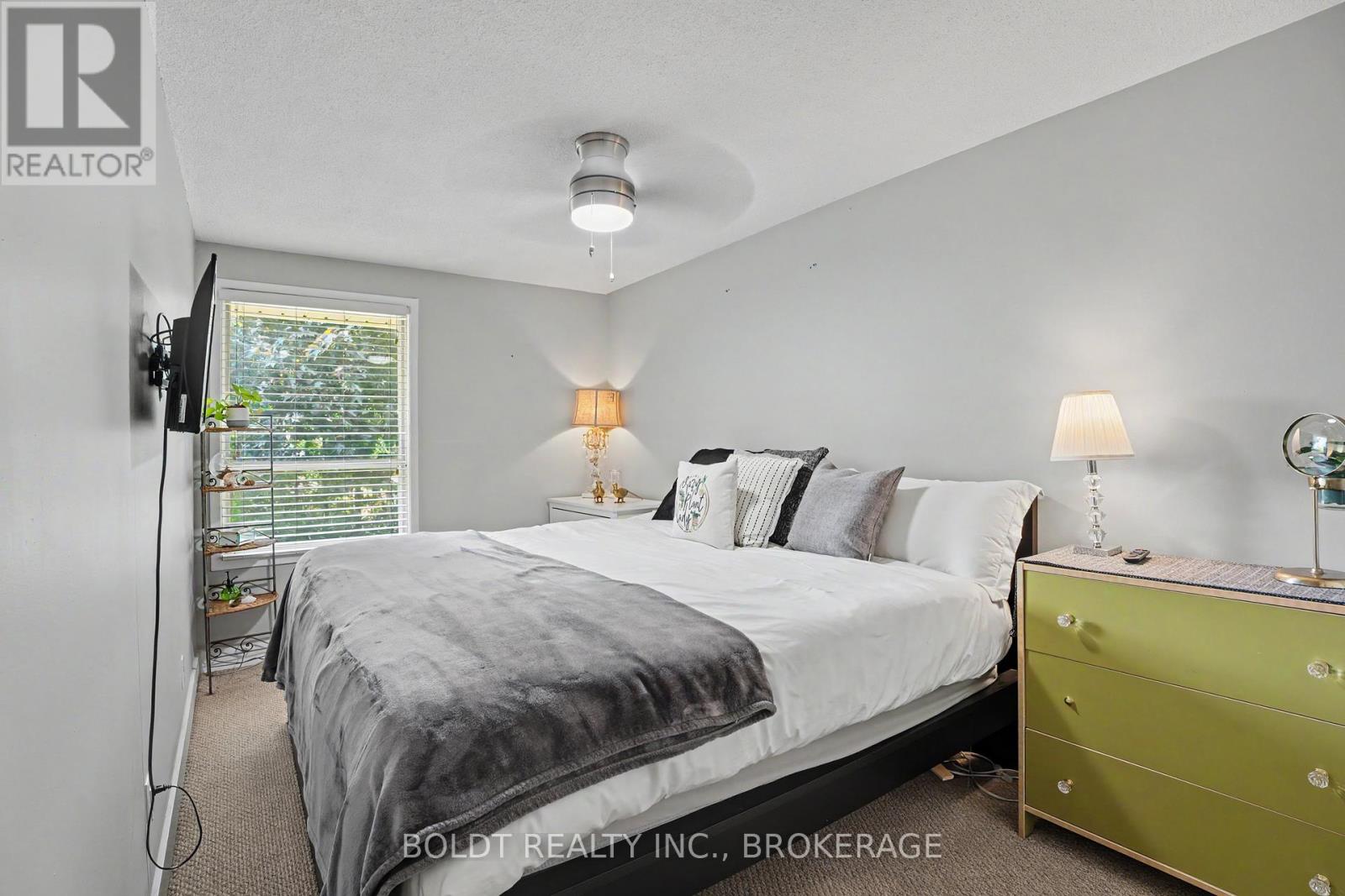 52 - 242 Lakeport Road, St. Catharines, Ontario  L2N 6V2 - Photo 17 - X13450326