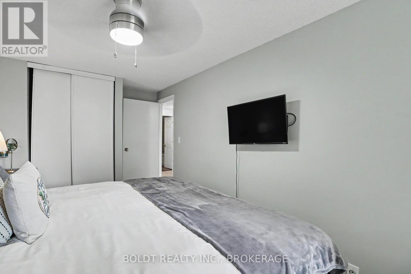 52 - 242 Lakeport Road, St. Catharines, Ontario  L2N 6V2 - Photo 18 - X13450326