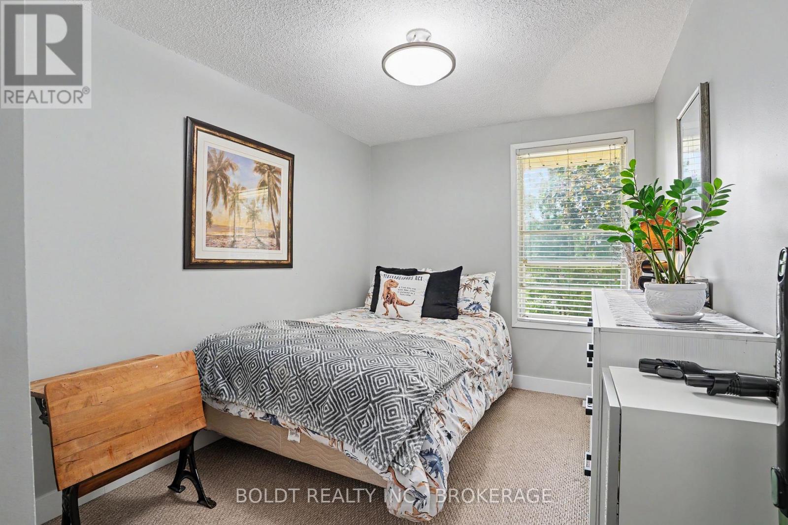 52 - 242 Lakeport Road, St. Catharines, Ontario  L2N 6V2 - Photo 19 - X13450326