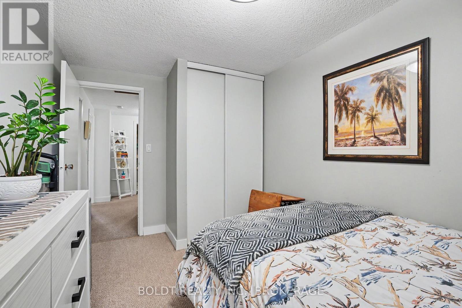 52 - 242 Lakeport Road, St. Catharines, Ontario  L2N 6V2 - Photo 20 - X13450326