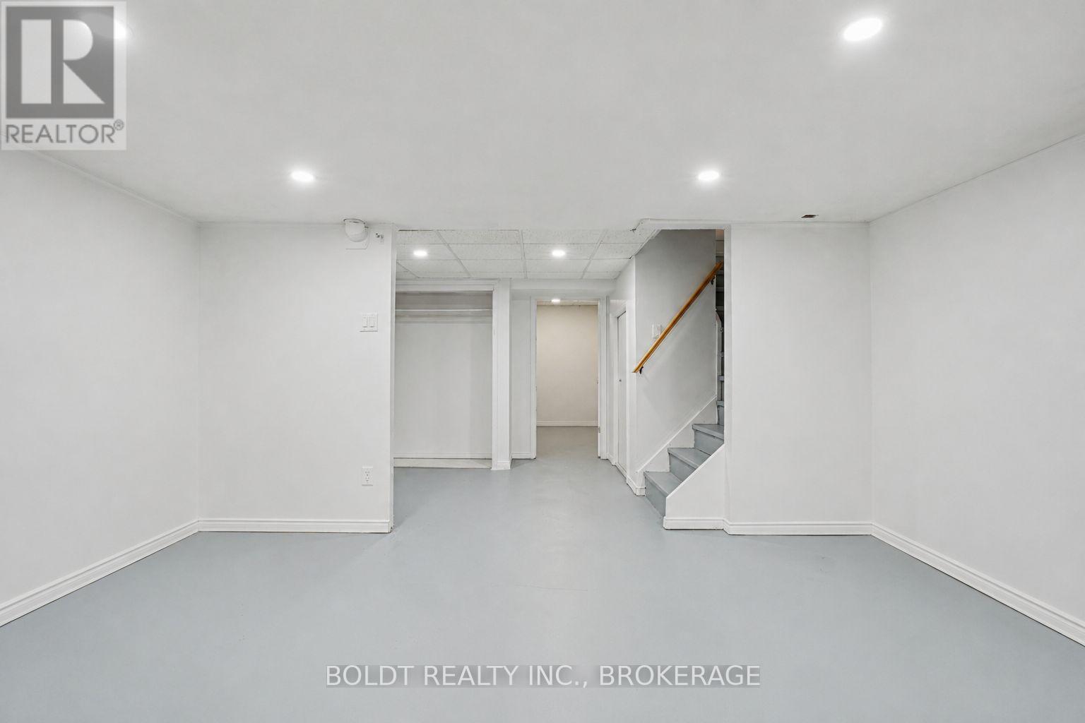 52 - 242 Lakeport Road, St. Catharines, Ontario  L2N 6V2 - Photo 21 - X13450326