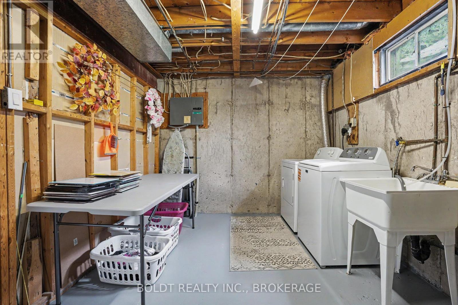 52 - 242 Lakeport Road, St. Catharines, Ontario  L2N 6V2 - Photo 23 - X13450326