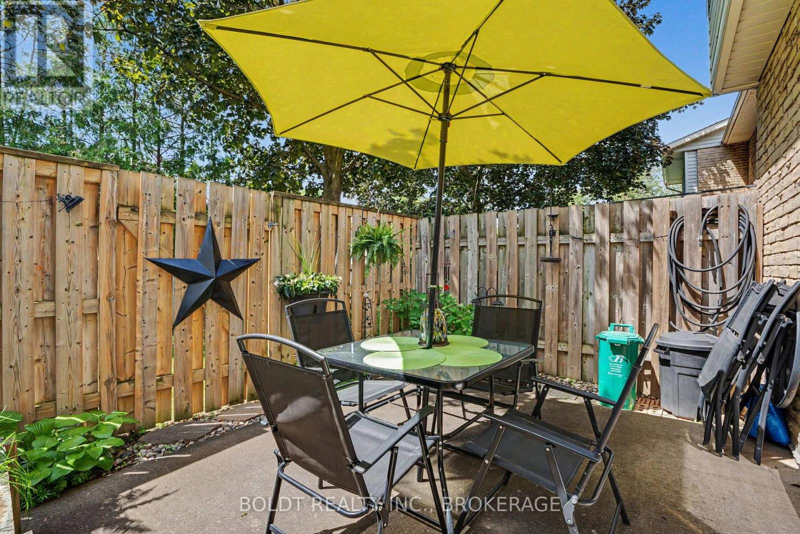 52 - 242 Lakeport Road, St. Catharines, Ontario  L2N 6V2 - Photo 24 - X13450326
